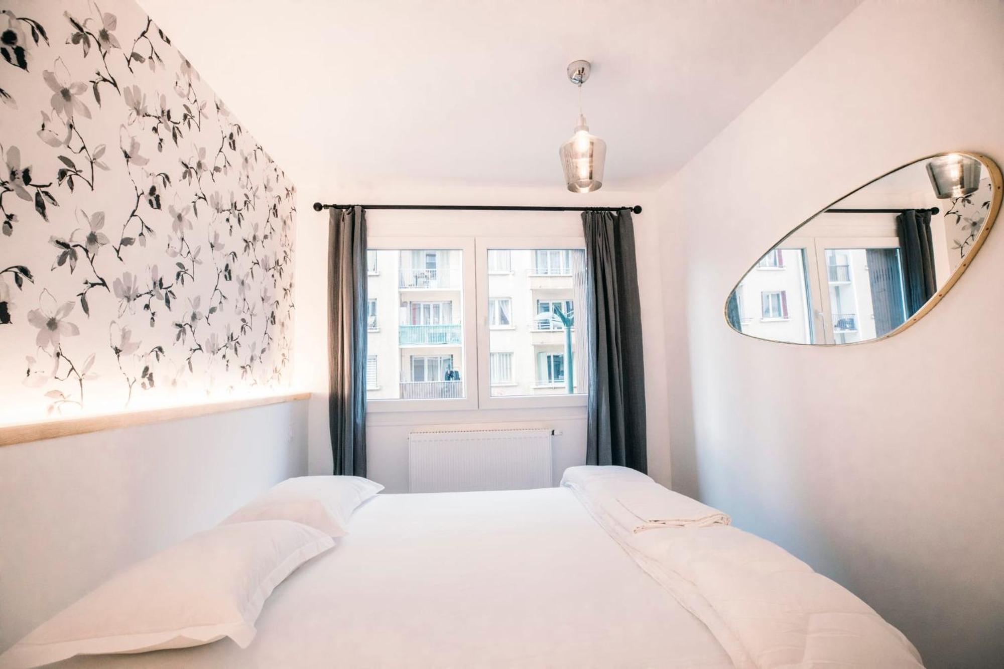 Le Majestic - T2 En Centre Ville 안시 외부 사진