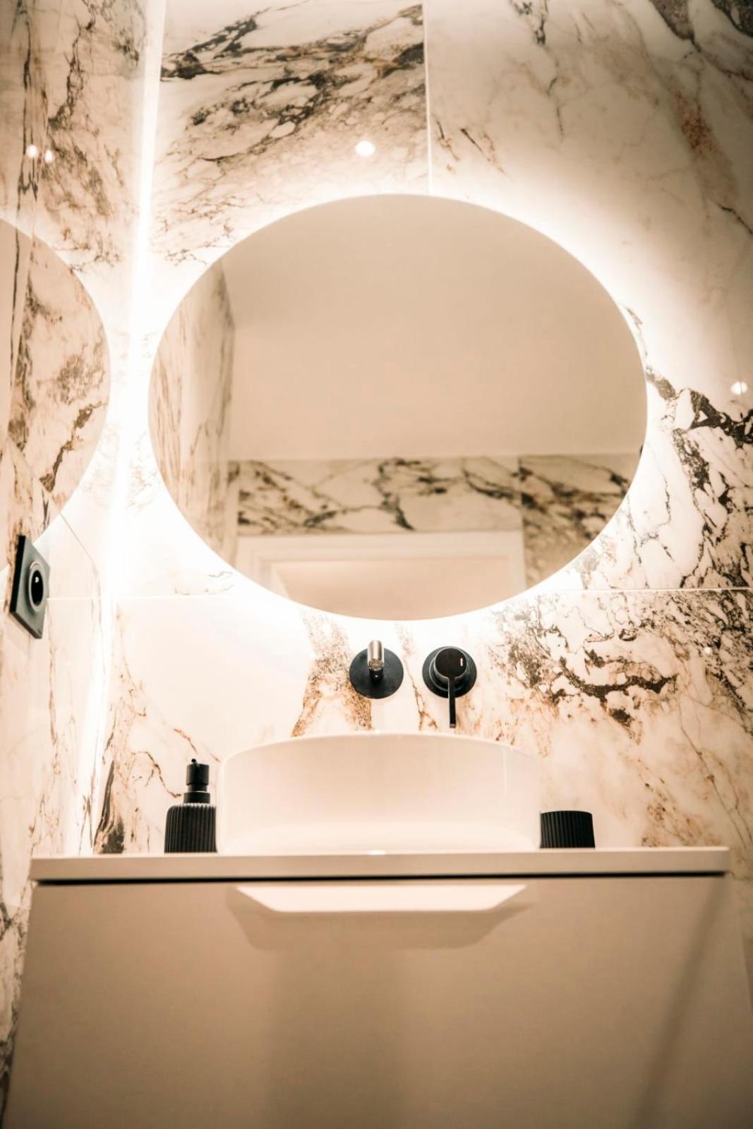 Le Majestic - T2 En Centre Ville 안시 외부 사진