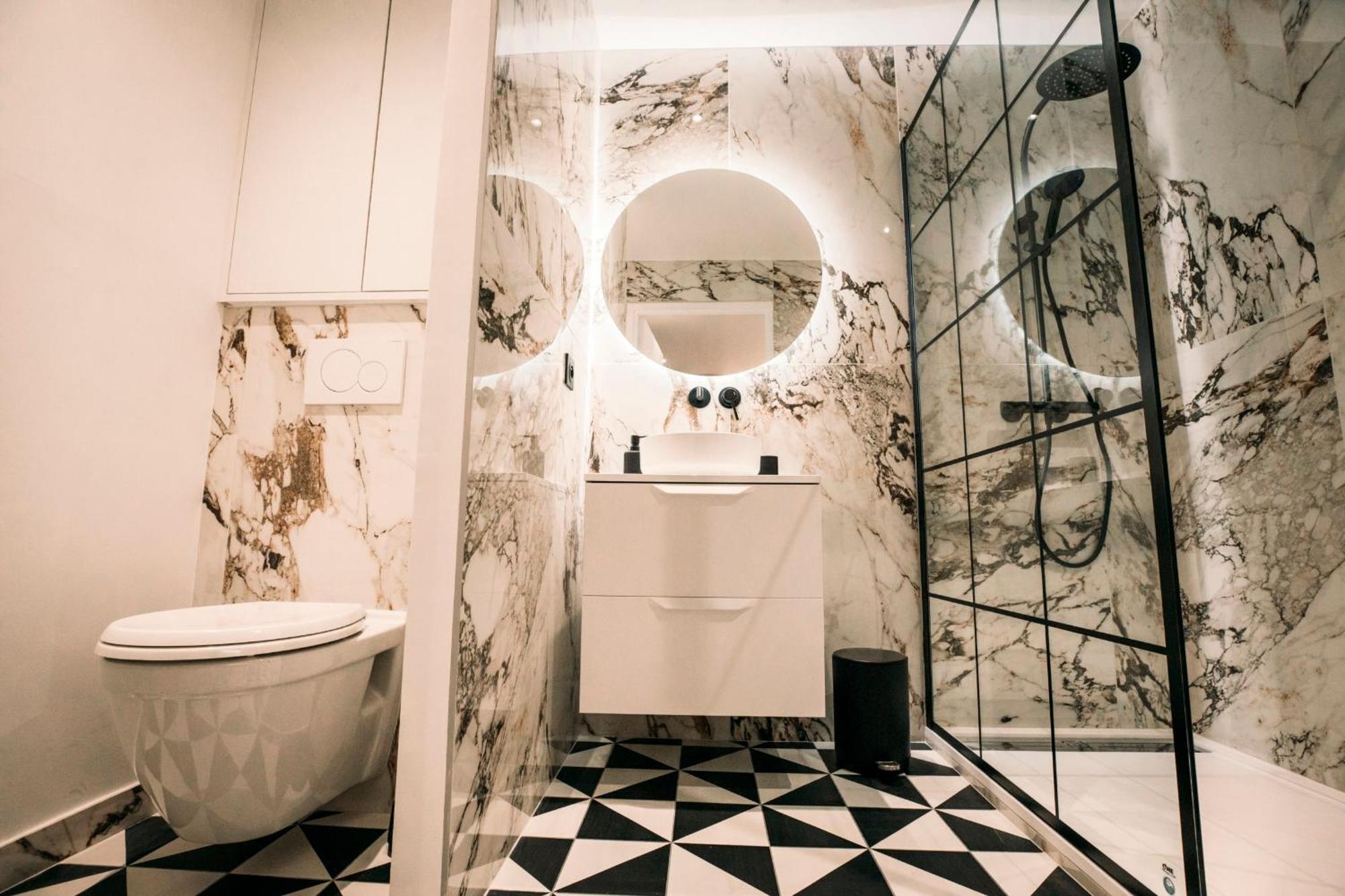 Le Majestic - T2 En Centre Ville 안시 외부 사진