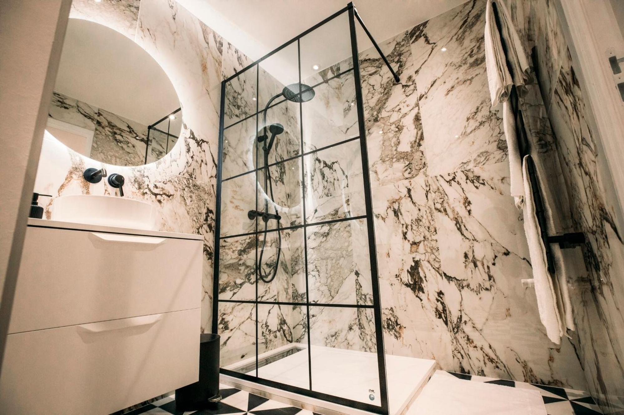 Le Majestic - T2 En Centre Ville 안시 외부 사진